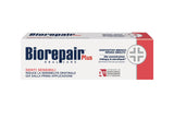 Biorepair Dents sensibles – tube de dentifrice 75 ml prêt à l'emploi pour une routine quotidienne