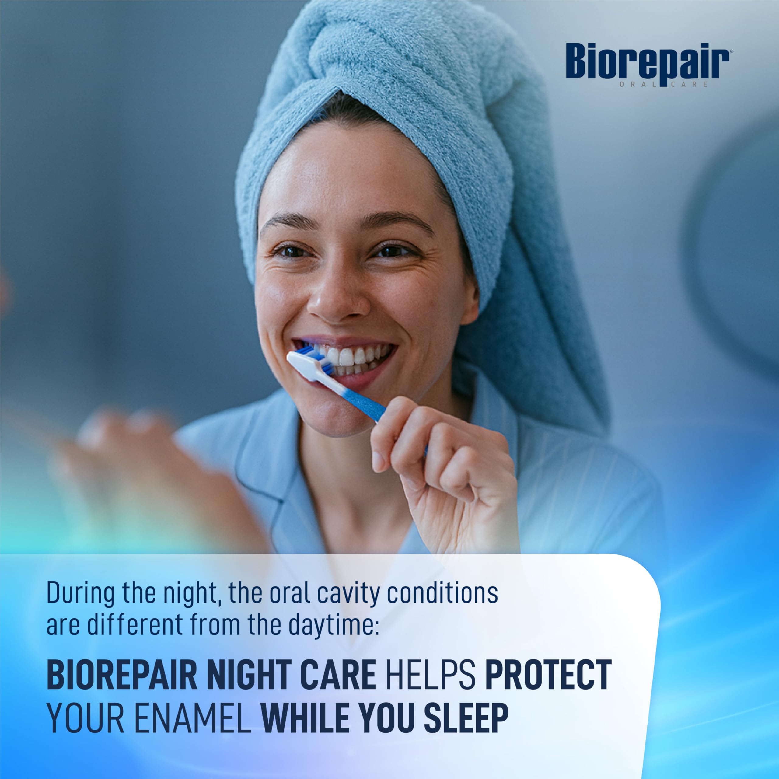 Biorepair hydroxyapatite biomimétique, protection de l’émail par technologie avancée