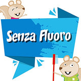 Biorepair Junior, formule douce pour toute la famille