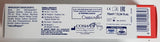 Biorepair microRepair: microparticules d'hydroxyapatite réparant l'émail en douceur.