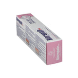 Biorepair Parodontgel acide hyaluronique pour hydrater les muqueuses.