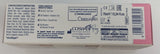 Biorepair Parodontgel sans fluorure, idéal pour enfants.