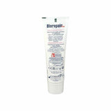 Biorepair Parodontgel texture douce et agréable au brossage.