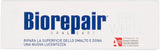 Biorepair Pro White: sans SLS et sans parabènes, douceur quotidienne