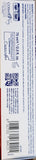 Biorepair Set 2 dentifrices avancés 75ml – action potentielle sur les microfissures