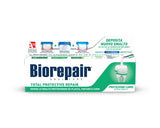 Biorepair tube de 75 ml prêt pour une utilisation quotidienne.