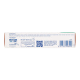 Biorepair utilisation enfant sans supervision possible grâce à l’absence de fluorure.
