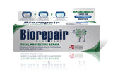 Biorepair usage quotidien, routine simple pour l’émail et le sourire.