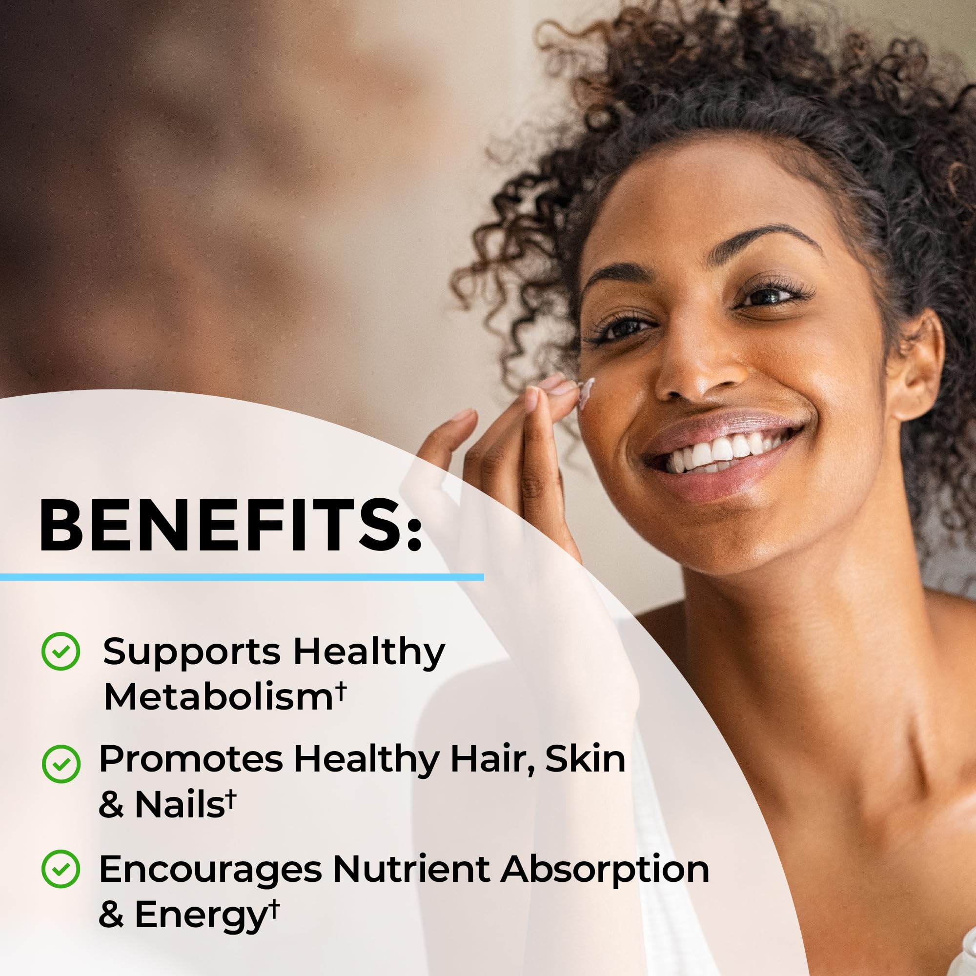 BioSchwartz etiquette huile coco bio, étiquette claire et qualité certifiée.