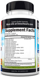 BioSchwartz Bienfaits digestifs – prise quotidienne facile a integrer