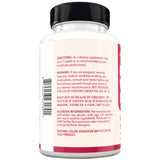 BioSchwartz D3 K2 usage quotidien pratique, dissolvable sous la langue.