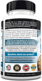 BioSchwartz magnésium bisglycinate – emballage produit, format pratique pour voyage