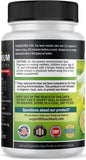 BioSchwartz Garcinia Cambogia – synergie possible avec un programme détox intestinal