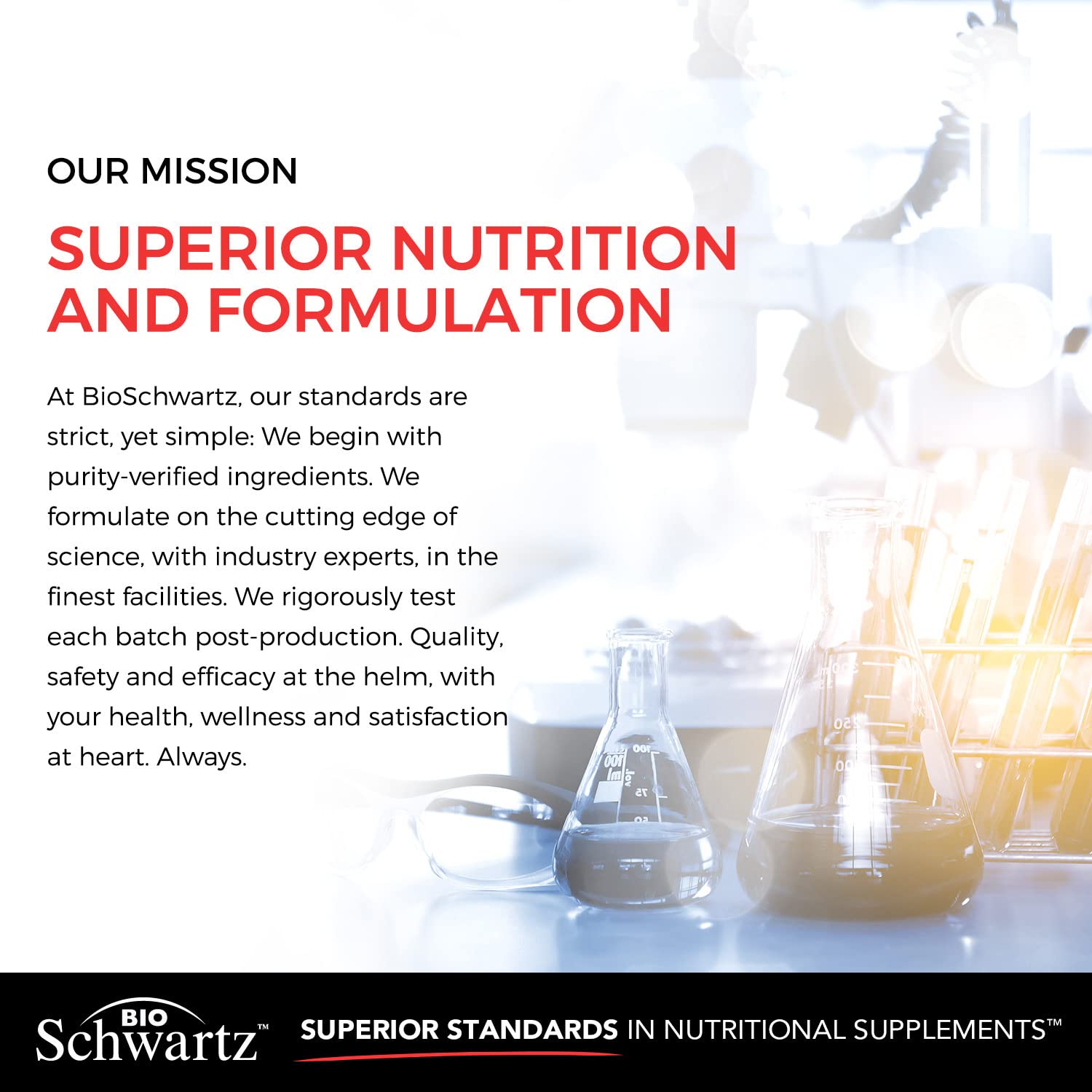 BioSchwartz Glutathione – flacon et gélules visibles, soutien hépatique potentiel