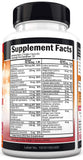 BioSchwartz Multivitamine Femmes – zinc-d3-c-vitamines: soutien nutritionnel quotidien.