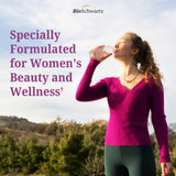 BioSchwartz Primal coeur boeuf en poudre pour énergie et vitalité