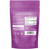 BioSchwartz Primal produit sans additifs et pureté vérifiée