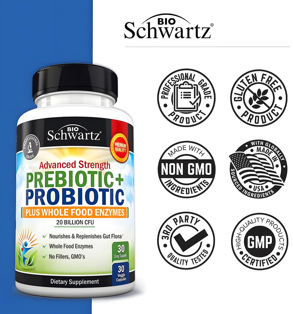 BioSchwartz, production cgmp et sans organisme génétiquement modifié.
