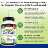 BioSchwartz, sans OGM et sans additifs, pureté et qualité garanties.