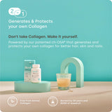 Biosil Etiquette sans OGM – produit conforme a vos choix