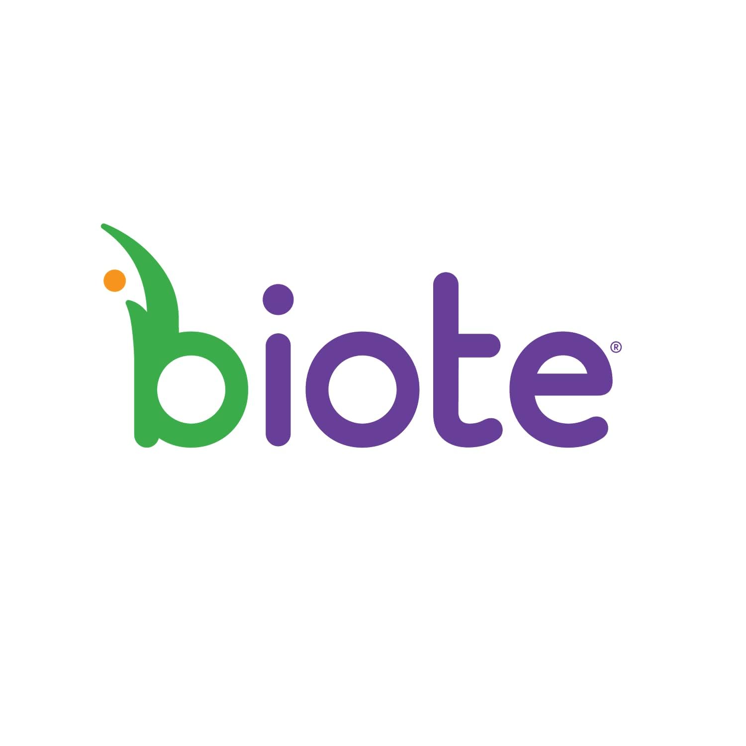 Biote Bacillus Coagulans, ingrédients sans soja lait gluten.