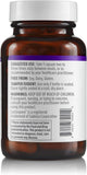 Utilisation quotidienne Biote Bacillus Coagulans prêt à emporter.