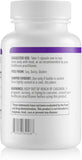 Biote DIM SGS+-ambiance-sante-naturelle, photo évocatrice d'un style de vie équilibré.