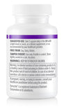 Biote Fer+ gelules en gros plan, douceur digestive.