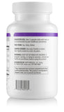 Biote Methyl Factors+ — vue macro des capsules, routine de bien-être potentielle.