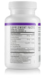 Biote Methyl Factors+ — scène bureau, peut aider à maintenir énergie et focus.