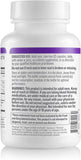 Biote HIS-T, emballage du produit, présentation soignée et informative.