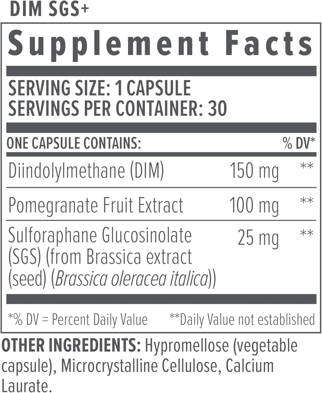 Biote NutraPack : emballage élégant favorisant le bien-être