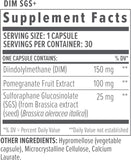 Biote NutraPack : emballage élégant favorisant le bien-être
