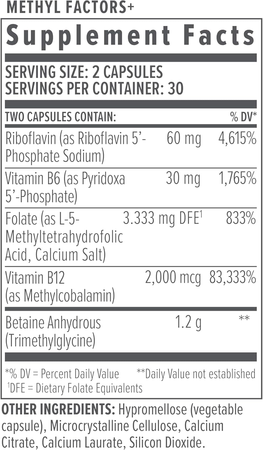 Biote NutraPack : placement sur étagère pour routine saine