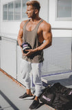 BioTechUSA Créatine Monohydrate shaker: mélange homogène pour sessions d'entraînement