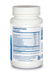 Biotics Research Multi Mins – bétaïne HCl pour soutenir l’absorption et la digestion.