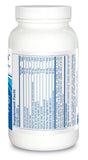 Biotics Research Multi-Mins : bouteille de 360 comprimés pour usage quotidien.