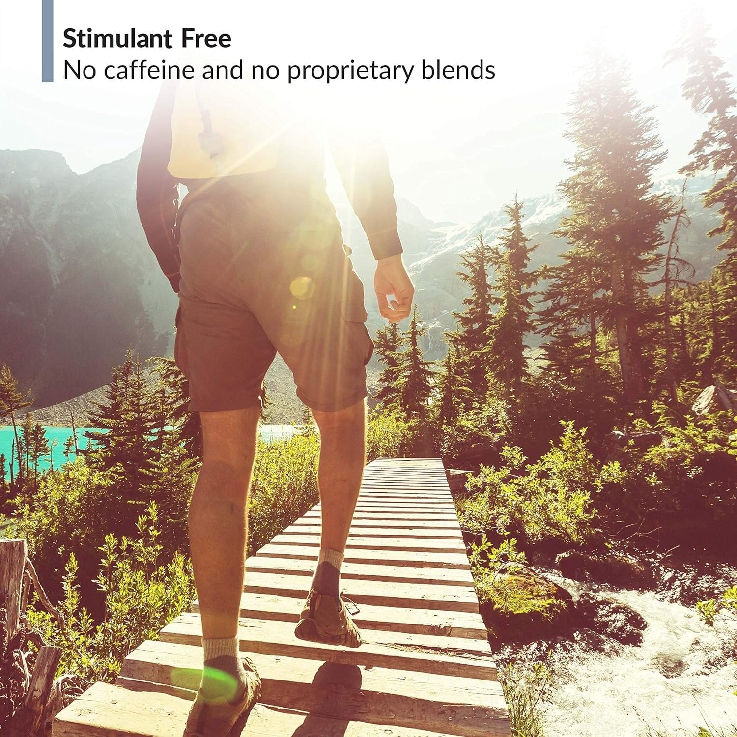 BioTrust BellyTrim XP, gélules faciles à prendre dans la routine quotidienne.
