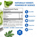 BioTrust Keto Elevate – test labo tiers pour pureté et sécurité