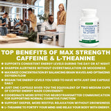 BioWisdom Max Strength: pratique, se glisse dans le sac de sport