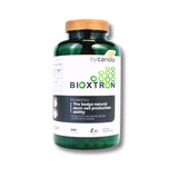 Bioxtron AFA – bouteille de 300 capsules, soutien énergétique quotidien