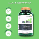 Bioxtron AFA – prise quotidienne avec repas, utilisation facile