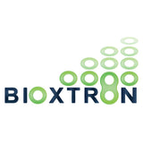 Bioxtron AFA – routine quotidienne bien-être et énergie au quotidien