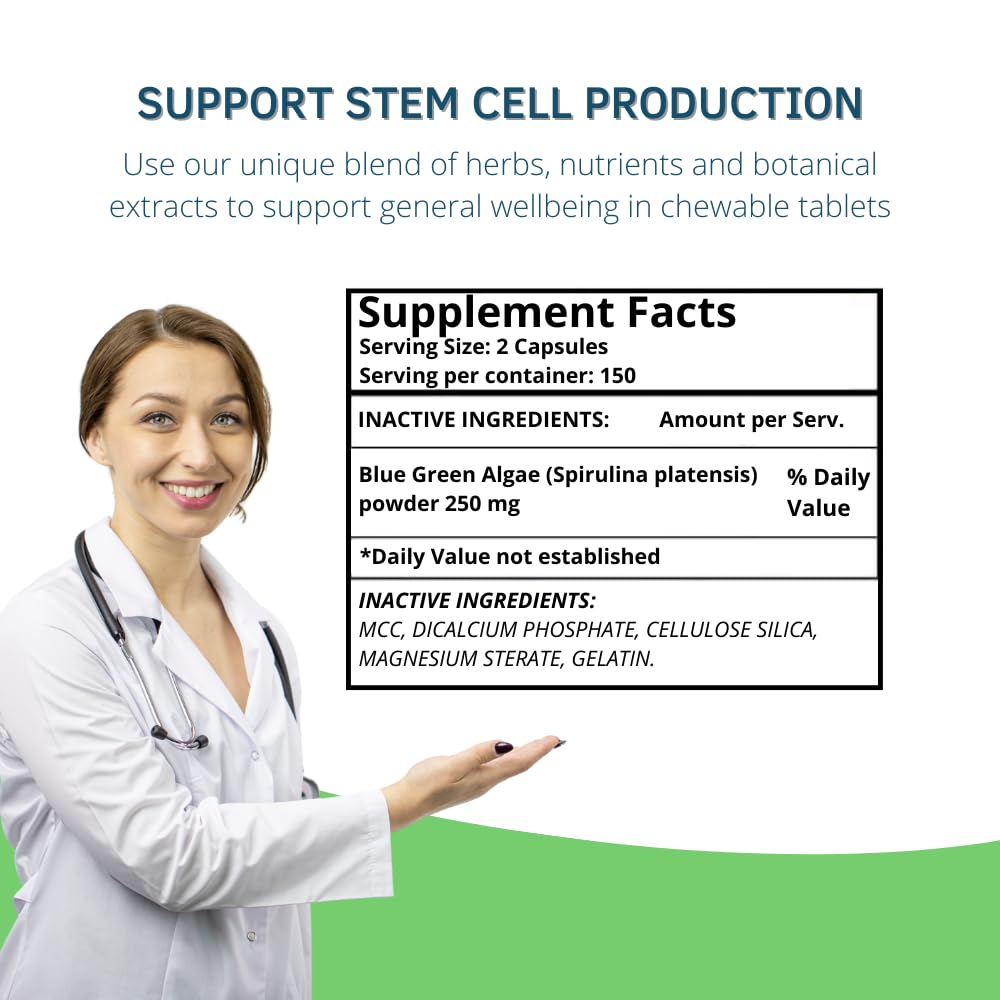 Bioxtron AFA – image des articulations et muscles, soutien potentiel