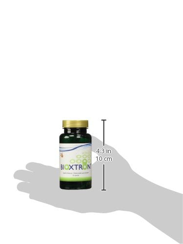 Vue d’ensemble rapide de l’utilisation quotidienne de Bioxtron
