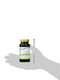 Rituel bien-être quotidien avec Bioxtron
