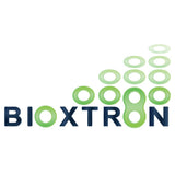 Scène sportive Bioxtron, soutien potentiel pendant l entraînement.