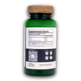 Tablettes spiruline Bioxtron en gros plan démontrant la texture