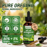 BIOZQYNK produit vegan et Non-GMO avec contrôles GMP et tests tiers.