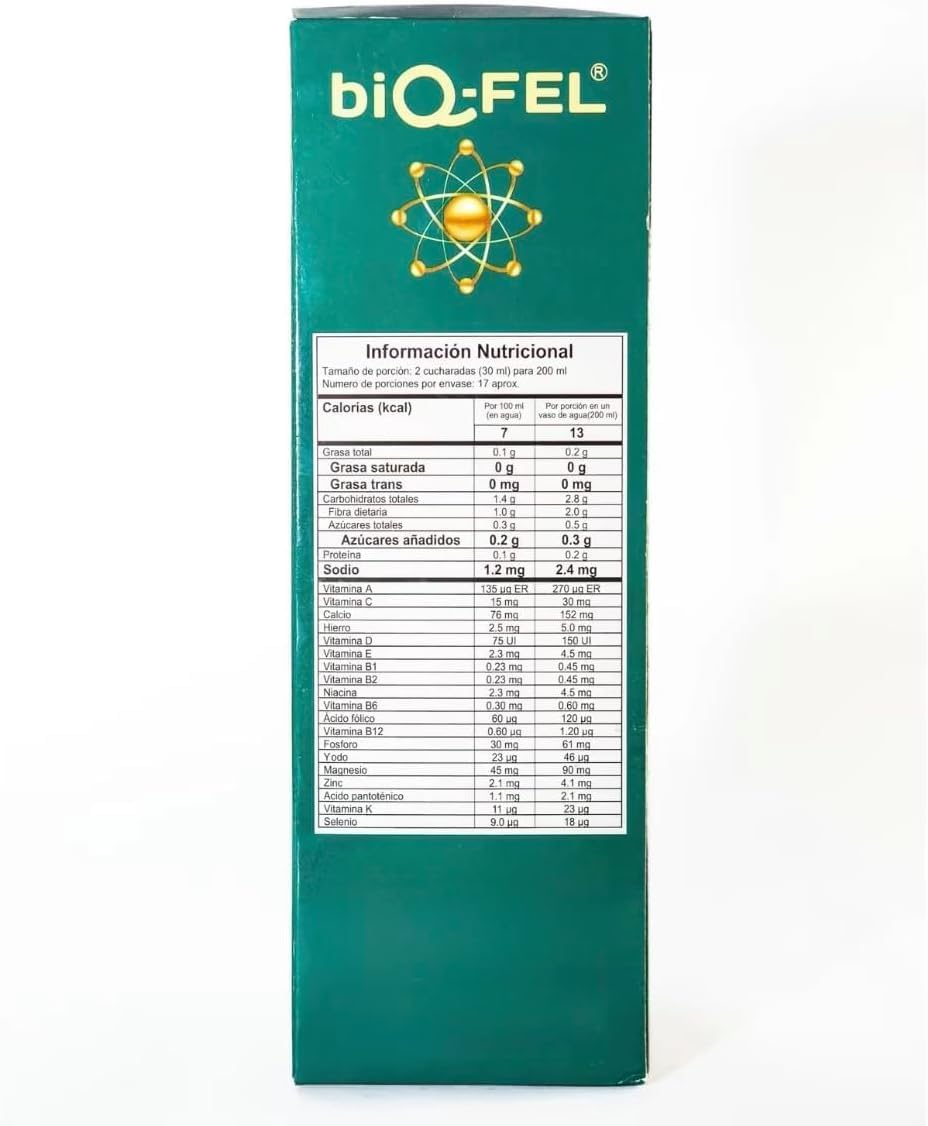 BiQ-FEL, extraits-tribulus-terrestris-endurance, soutien endurance lors d’activités.